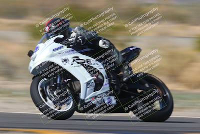 media/Feb-05-2023-SoCal Trackdays (Sun) [[b2340e6653]]/Turn 5 (120pm)/